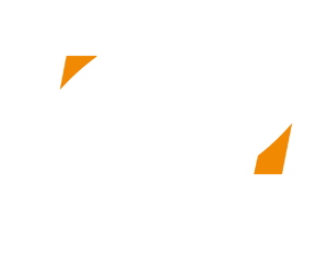 IGN